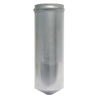 UAC® - A/C Receiver Drier Mount Pad
