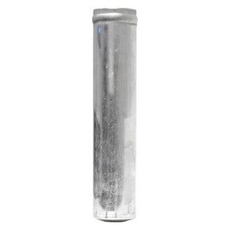 UAC® - A/C Receiver Drier Mount Pad