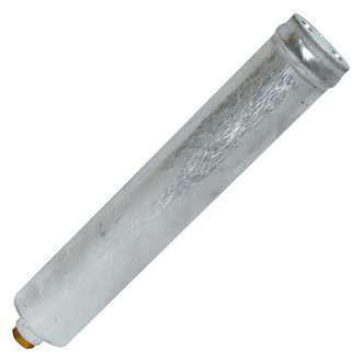 UAC® - A/C Receiver Drier Mount Pad