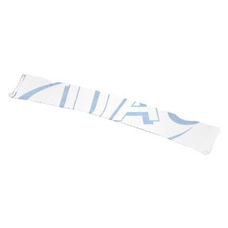 UAC® - A/C Receiver Drier Desiccant Bag