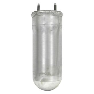 UAC® - A/C Receiver Drier Mount Pad
