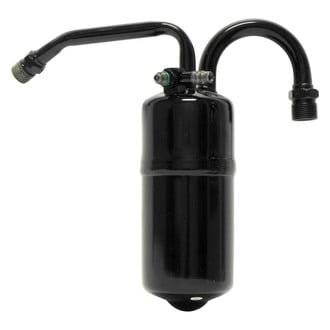 UAC® - A/C Accumulator