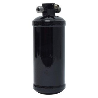 UAC® - A/C Receiver Drier