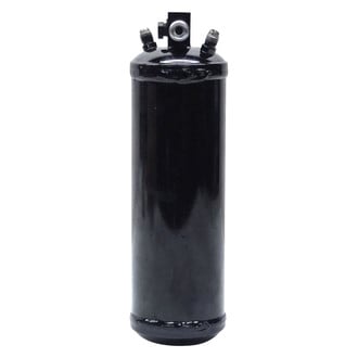UAC® - A/C Receiver Drier