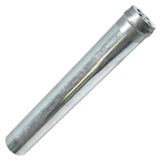UAC® - A/C Receiver Drier Mount Pad