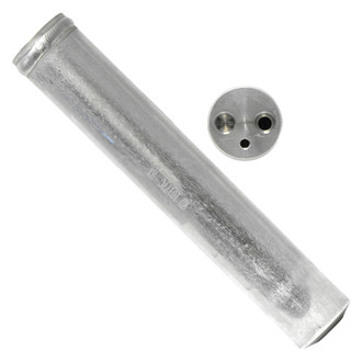 UAC® - A/C Receiver Drier
