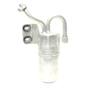 UAC® - A/C Accumulator