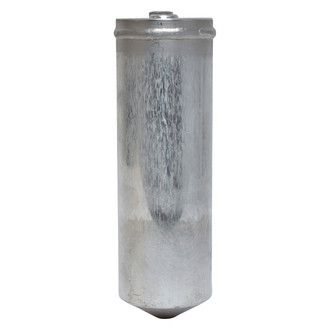 UAC® - A/C Receiver Drier Mount Pad