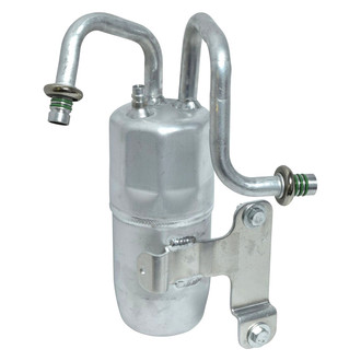 UAC® - A/C Accumulator