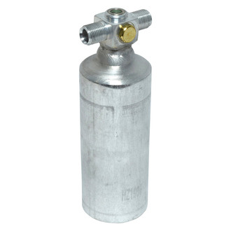 UAC® - A/C Receiver Drier