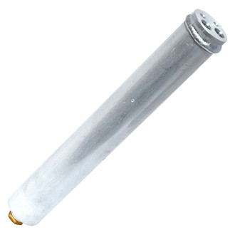 UAC® - A/C Receiver Drier