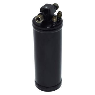 UAC® - A/C Receiver Drier
