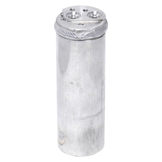 UAC® - A/C Receiver Drier Mount Pad