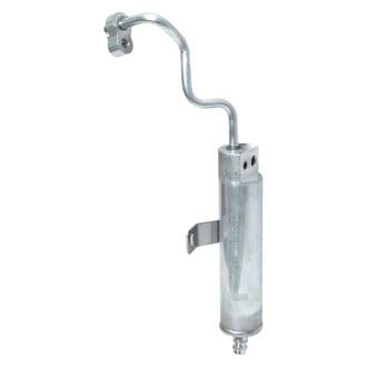 UAC® - A/C Receiver Drier
