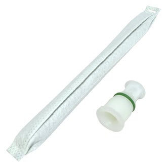 UAC® - Header and Desiccant Bag Kit