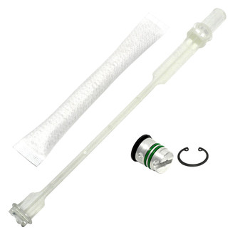 UAC® - Header and Desiccant Bag Kit