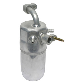 UAC® - A/C Accumulator