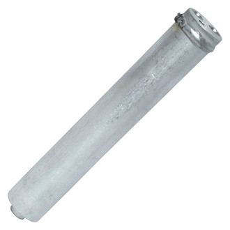 UAC® - A/C Receiver Drier Mount Pad
