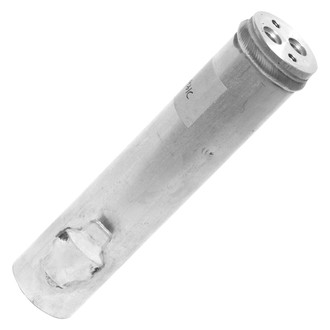 UAC® - A/C Receiver Drier Mount Pad