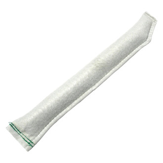 UAC® - A/C Receiver Drier Desiccant Bag
