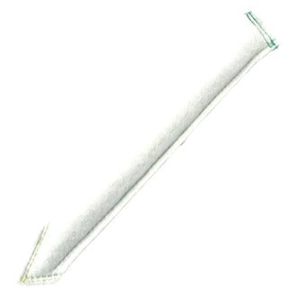 UAC® - A/C Receiver Drier Desiccant Bag