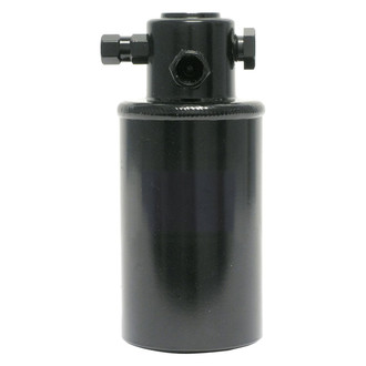 UAC® - A/C Receiver Drier