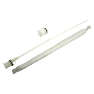 UAC® - Header and Desiccant Bag Kit