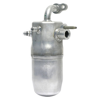 UAC® - A/C Accumulator