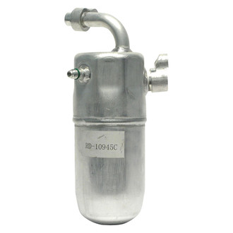 UAC® - A/C Accumulator