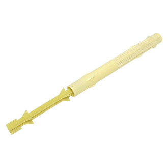 UAC® - A/C Receiver Drier Insert