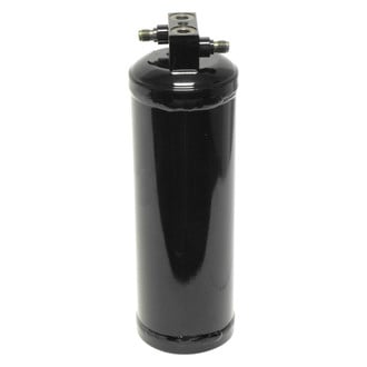UAC® - A/C Receiver Drier
