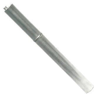 UAC® - A/C Receiver Drier