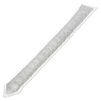 UAC® - A/C Receiver Drier Desiccant Bag