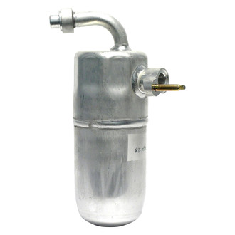 UAC® - A/C Accumulator