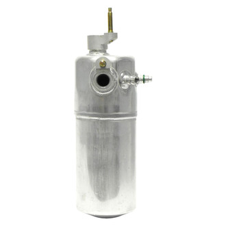 UAC® - A/C Accumulator