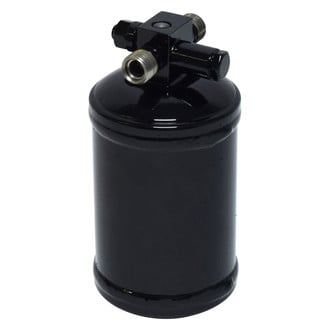 UAC® - A/C Receiver Drier