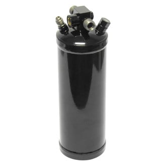 UAC® - A/C Receiver Drier