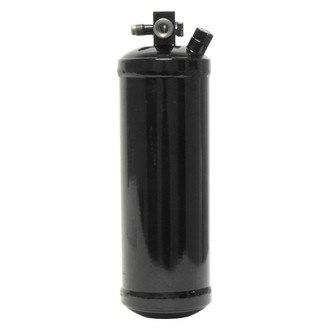 UAC® - A/C Receiver Drier
