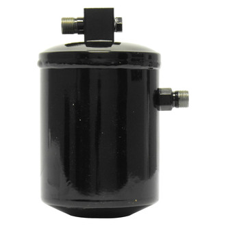 UAC® - A/C Receiver Drier