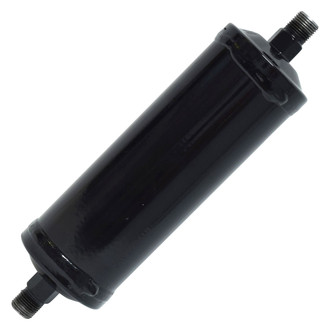 UAC® - A/C Receiver Drier Inline