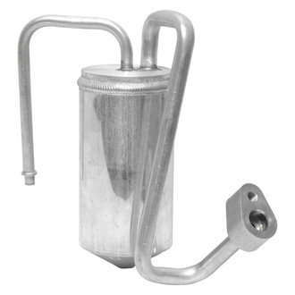 UAC® - A/C Accumulator