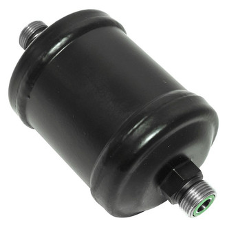 UAC® - A/C Receiver Drier