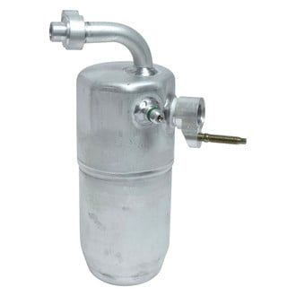 UAC® - A/C Accumulator