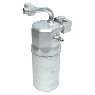 UAC® - A/C Accumulator