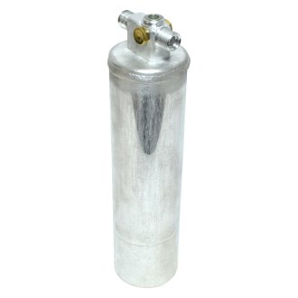 UAC A/C RECEIVER DRIER - RD-8311C