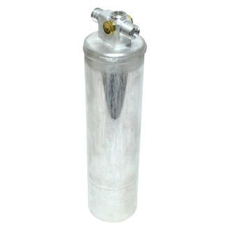 UAC® - A/C Receiver Drier