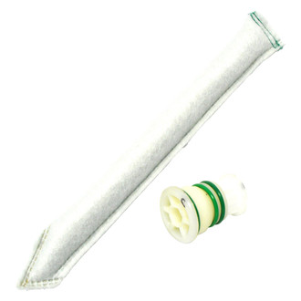 UAC® - Header and Desiccant Bag Kit