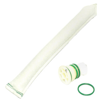 UAC® - Header and Desiccant Bag Kit