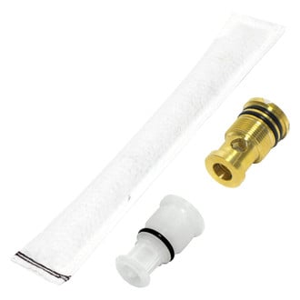 UAC® - Header and Desiccant Bag Kit