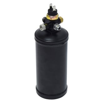 UAC® - A/C Receiver Drier